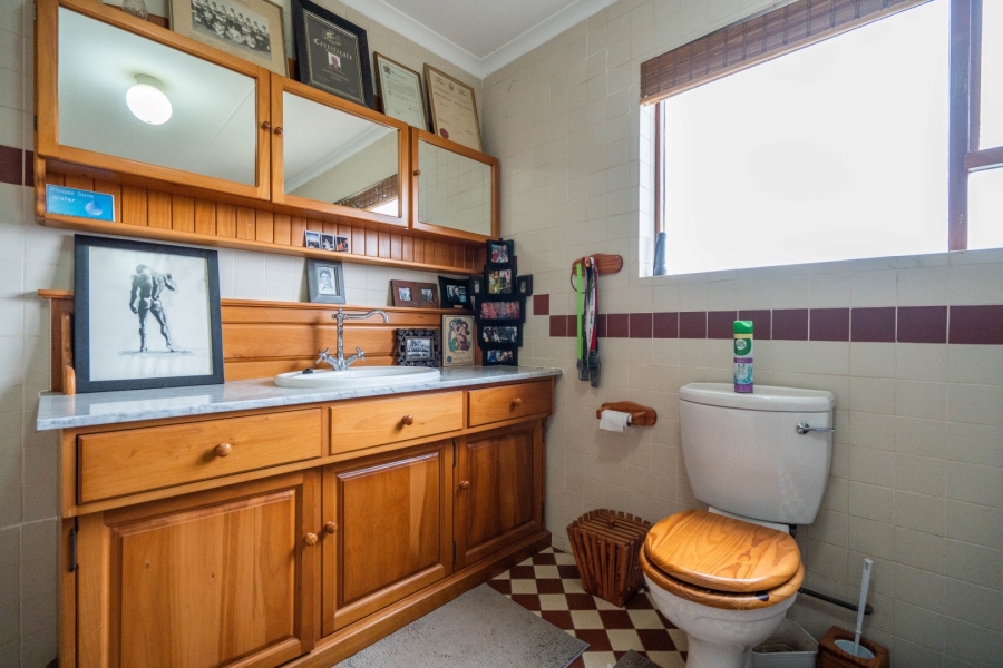 12 Bedroom Property for Sale in Port Alfred Rural Eastern Cape